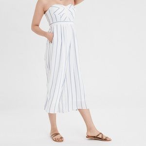 American Eagle Jumpsuit